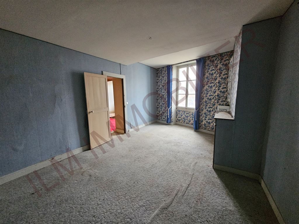 immeuble en vente sur AUXERRE (89000)