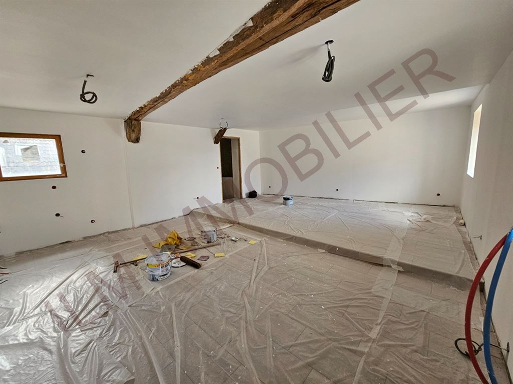 immeuble en vente sur AUXERRE (89000)